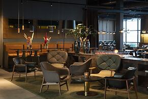 Quality Hotel Ålesund