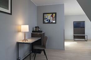 Quality Hotel Ålesund