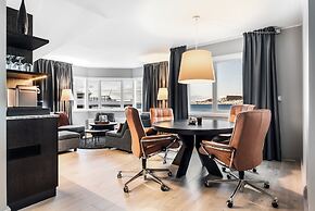 Quality Hotel Ålesund