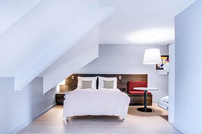 Quality Hotel Ålesund