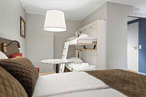 Quality Hotel Ålesund