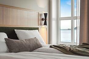 Quality Hotel Ålesund