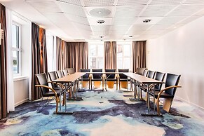 Quality Hotel Ålesund