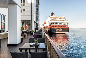 Quality Hotel Ålesund