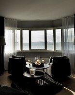 Quality Hotel Ålesund