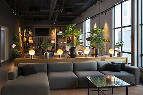 Quality Hotel Ålesund