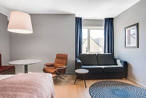 Quality Hotel Ålesund