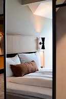Quality Hotel Ålesund