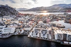 Quality Hotel Ålesund