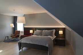 Quality Hotel Ålesund