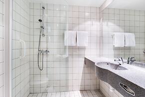 Quality Hotel Ålesund