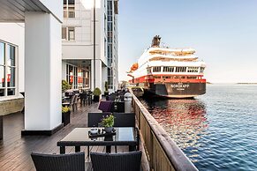 Quality Hotel Ålesund