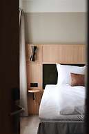 Quality Hotel Ålesund