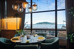 Quality Hotel Ålesund