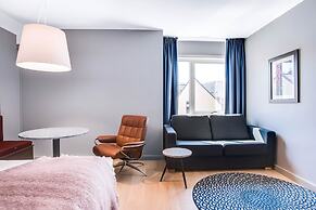 Quality Hotel Ålesund