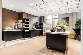 Quality Hotel Ålesund