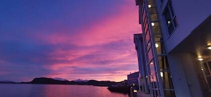 Quality Hotel Ålesund