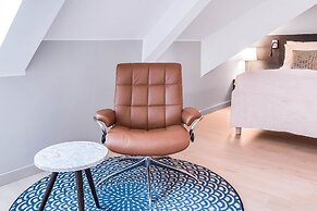 Quality Hotel Ålesund