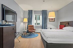 Quality Hotel Ålesund
