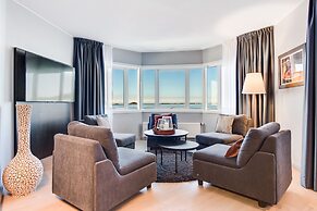 Quality Hotel Ålesund