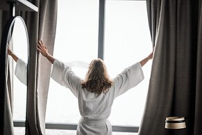 Quality Hotel Ålesund