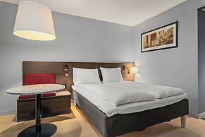 Quality Hotel Ålesund