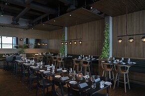 Quality Hotel Ålesund