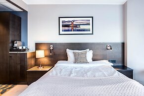 Quality Hotel Ålesund