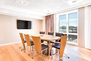 Quality Hotel Ålesund