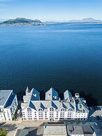 Quality Hotel Ålesund