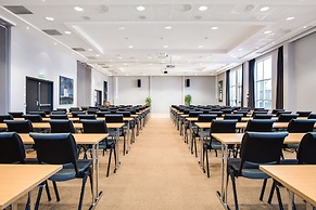 Quality Hotel Ålesund