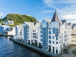 Quality Hotel Ålesund
