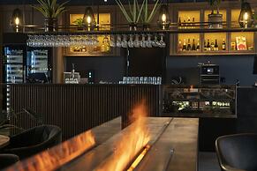 Quality Hotel Ålesund