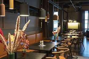 Quality Hotel Ålesund