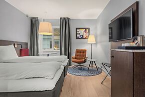 Quality Hotel Ålesund