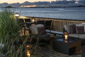 Quality Hotel Ålesund