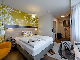 Mercure Hotel Stuttgart Gerlingen