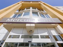 Mercure Hotel Stuttgart Gerlingen