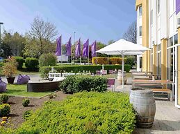 Mercure Hotel Stuttgart Gerlingen