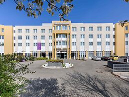 Mercure Hotel Stuttgart Gerlingen