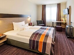 Mercure Hotel Stuttgart Gerlingen