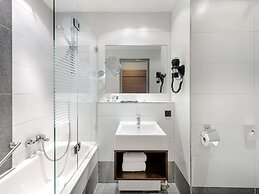 Mercure Hotel Stuttgart Gerlingen