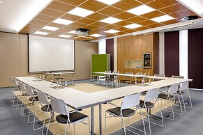 Mercure Hotel Stuttgart Gerlingen
