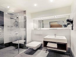 Mercure Hotel Stuttgart Gerlingen