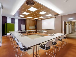 Mercure Hotel Stuttgart Gerlingen