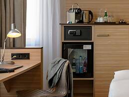 Mercure Hotel Stuttgart Gerlingen