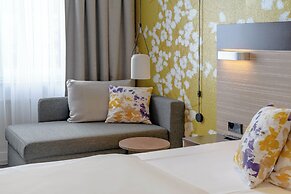 Mercure Hotel Stuttgart Gerlingen