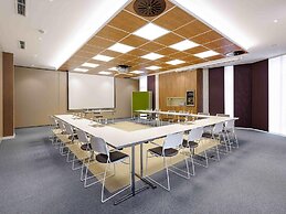 Mercure Hotel Stuttgart Gerlingen