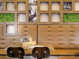 Mercure Hotel Stuttgart Gerlingen