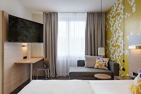 Mercure Hotel Stuttgart Gerlingen